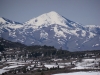 Bannock Peak