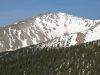 "Mascot Peak"