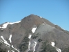 "Delano-Brigham Ridge Peak"