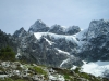 Shuksan, Mount