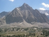 Center Peak