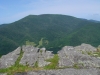 Grassy Ridge Bald