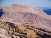 Darwin Peak