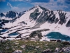 Medicine Bow Peak