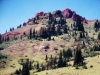 Red Butte