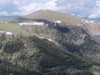 "Eidelman Peak"