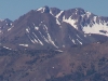 Glassford Peak