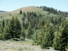 Idaho Ridge