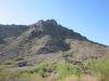 Piestewa Peak