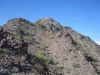 Piestewa Peak