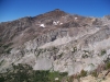 "McIntyre Peak"