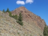 "Toolbox Peak"