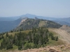 Meaden Peak