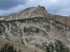 Braddock Peak