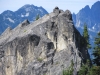 Beckler Peak