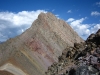 Arrow Peak