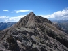 Graystone Peak