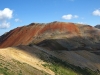 Red Mountain No. 1