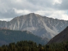White Rock Mountain