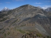 Navaho Peak