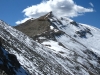 Hilliard Peak