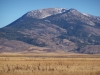 Caribou Mountain