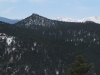 Lone Peak