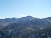 Packard Peak