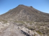 Cerro de la Campana