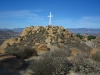 Rubidoux, Mount