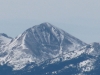 "Medano Peak"