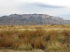 Sandia Crest