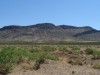 Little Florida Mountains (HP)