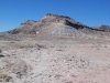 Utahraptor Ridge