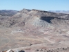 Utahraptor Ridge