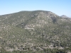 Cerro Montoso