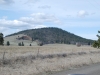 Jackknife Butte