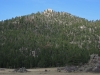 Kruger Rock