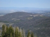 Gould Mountain