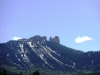 Castle Rock