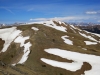 Ptarmigan Peak