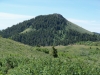 Buck Peak