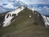 Trinchera Peak