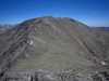 Stones Peak