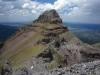 "Reconnoiter Peak"