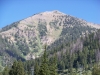 Taylor Mountain