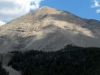 West Spanish Peak