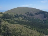 Pintada Mountain