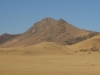 Luxor Peak