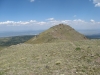 Orno Peak
